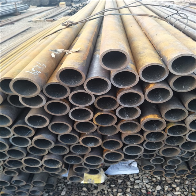 Q550C高強鋼管 Q550C高強鋼管