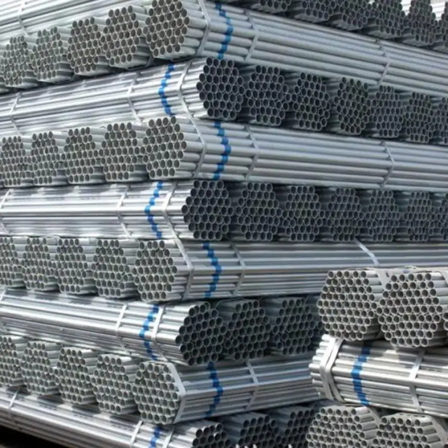 Q460D直縫鋼管材質規格促銷價格 Q460D直縫鋼管材質規格促銷價格