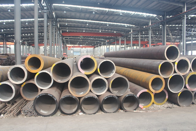 IMG_1686.JPG IMG_1686.JPG