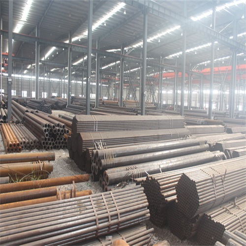 IMG_1629.JPG IMG_1629.JPG