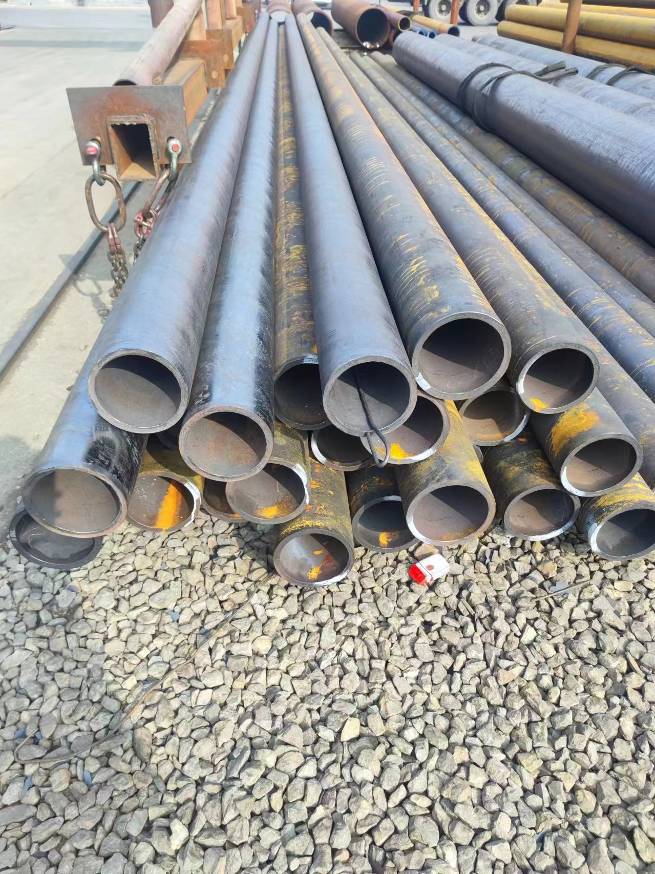 微信圖片_20240507151030.jpg 微信圖片_20240507151030.jpg